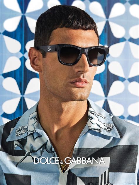 dolce gabbana men sunglasses|Dolce & Gabbana men sunglasses 2021.